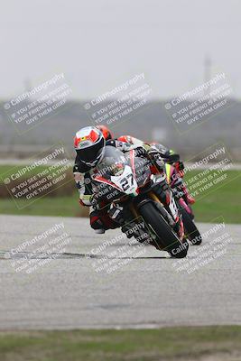 media/Nov-30-2025-TrackDaz (Sun) [[d8b22663df]]/C Group/Session 1 (Sweeper)/